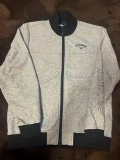 ✽ 【美品】Callaway メンズ ゴルフ ✽