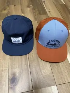 Item thumbnail for item eaa5f85c-efb3-4fd6-a110-6885de41aef6