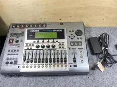 2025年最新】BOSS BR-1600の人気アイテム - メルカリ