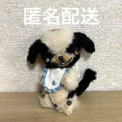 限定20体】メリーソート Punkie Noah 英国製 モヘアベア - メルカリ