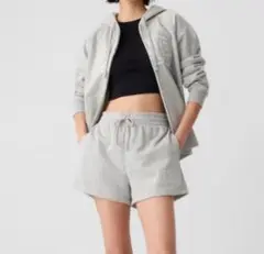 gap パンツ