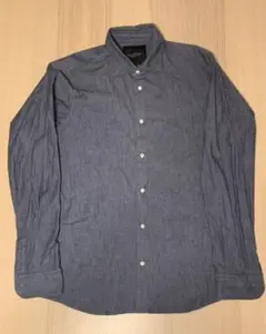 アーバンリサーチ　デニムシャツ