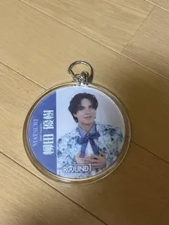 2026年最新】柳田優樹の人気アイテム - メルカリ