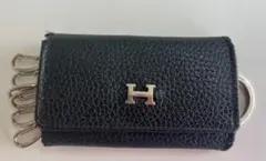 Item thumbnail for item 8185be20-f618-4330-aea9-51b291f724ba