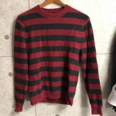 Marc by marc jacobs ニット セーターのサムネイル