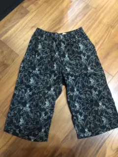 ユニクロ　ポケモンリラコ　150cm