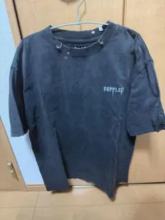 supplier TシャツXLサイズのサムネイル