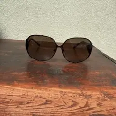 Item thumbnail for item 88fb2549-b80e-4548-bba9-fa1b5e3ad24d