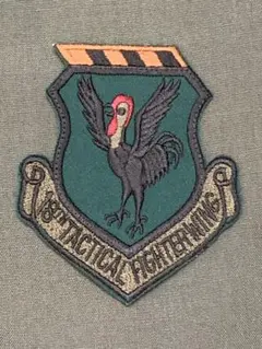 2026年最新】アメリカ空軍パッチの人気アイテム - メルカリ