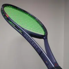 2026年最新】PERCEPT 97 g3の人気アイテム - メルカリ
