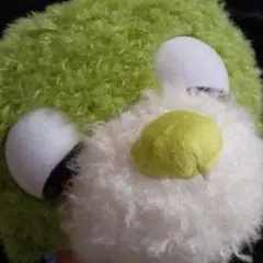 お茶犬 すやすや Lぬいぐるみ セガ ぬいぐるみ リョク アミューズメント景品