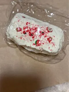 3児mama様 リクエスト 2点 まとめ商品