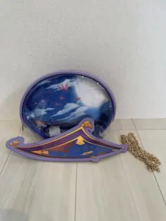 Item thumbnail for item 69b4ce67-775f-4187-95b0-d1e30430c353