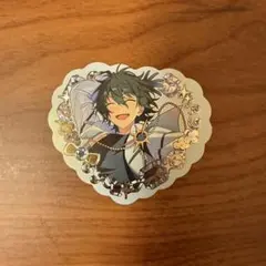 あんさんぶるスターズ　プチプリ　影片みか