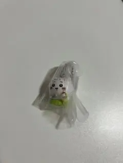 ちいかわ 人魚の島 たべものいっぱいマスコット