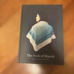 2026年最新】the book of shawlsの人気アイテム - メルカリ