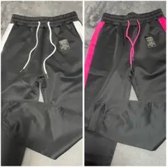 Item thumbnail for item fcd39254-593e-4b06-8080-cef8c4b2d6f5