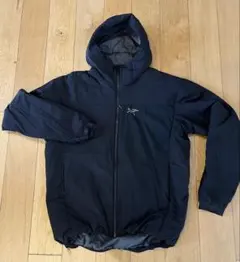 2025年最新】アークテリクス プロトンflの人気アイテム - メルカリ