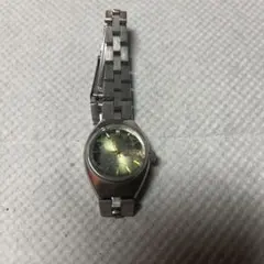 Item thumbnail for item 26a33cc0-4d8c-4226-9581-c563c2d7096e