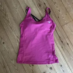 ハ*ア様 ヨガウェア