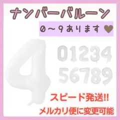 Item thumbnail for item 1ae9f203-af08-4dbe-9bf9-dfc0d5a8564a