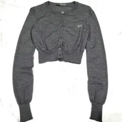 Item thumbnail for item 71ea74ed-26fb-4687-8a86-d9046f600f8a