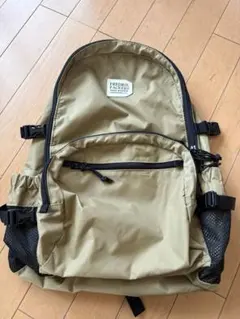 FREDRIK PACKERS バックパック　リュックのサムネイル