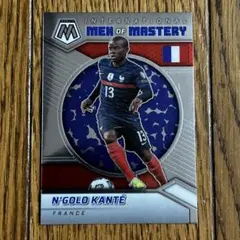 エンゴロ カンテ Panini パッチ 10枚限定 ジャージナンバー エンゴロ カンテ Panini パッチ 10枚限定 ジャージナンバー