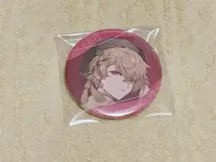 10日までの値下げ フラメモ タッサム 缶バッジ アクスタ フラガリアメモリーズ フラガリアメモリーズ タッサム - メルカリ