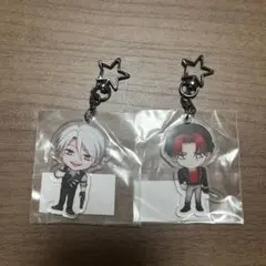 2025年最新】ヒューマンバグの人気アイテム - メルカリ