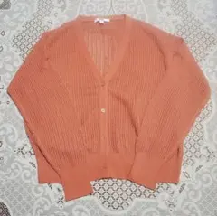 ♡リノ♡無言の方購入❌様 リクエスト 2点 まとめ商品