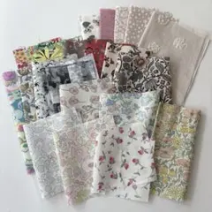 みえりん様 リクエスト 2点 まとめ商品