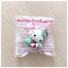 Item thumbnail for item b62569a8-5a45-4654-badf-d106b2220943