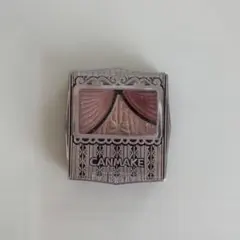 さららん様 リクエスト 3点 まとめ商品