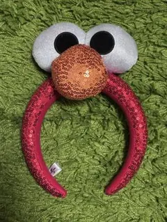 Item thumbnail for item a89be16a-5dc0-412b-8d28-f023afc075ab