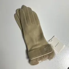 Item thumbnail for item 329ea8a3-8488-4bb7-b802-6738d5ba042a