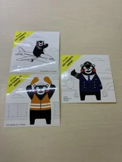 Item thumbnail for item 590becbf-625d-4553-890a-8a4eed5ef3c4