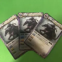 はしぐみ様 リクエスト 8点 まとめ商品