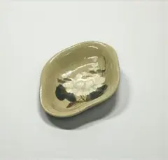 サン様 リクエスト 4点 まとめ商品