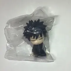 呪術廻戦 肩ズンFig. 伏黒恵