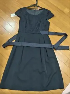 ９号 レディーススーツ３点セット 卒入学式にピッタリ！