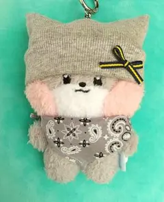 2025年最新】ハニニ フラットの人気アイテム - メルカリ