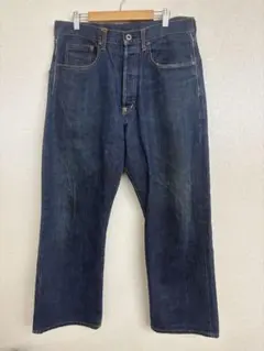 2025年最新】ダルチザン ジーンズの人気アイテム - メルカリ