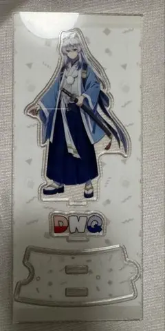 カラフルピーチ どぬく アクリルスタンド