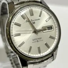 Item thumbnail for item 53aa6955-2b32-4626-b90a-63441a019f44