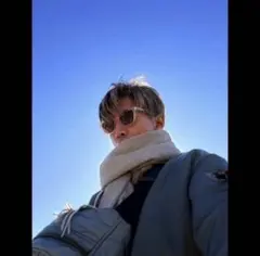 Item thumbnail for item ad7a2484-3b45-436e-9daa-7386ab5c2408