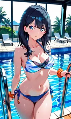 Item thumbnail for item aa90a4e4-b371-4ffb-8ba6-1b673ac0a701