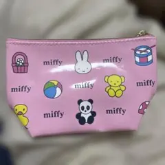 Item thumbnail for item 836ddbb4-0e83-4798-b361-859e6535b71c