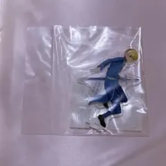 ソードアートオンライン SAO ユージオ アクリルスタンド フルダイブ