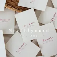 Item thumbnail for item 5a266c52-23dd-4c17-85cb-845a36ce1607